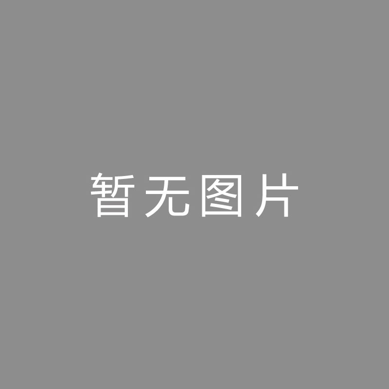 🏆特写 (Close-up)阿隆索：当年原本想读完大学去上班，后边没多久就转会利物浦了